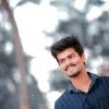 Gavara Sridhar
