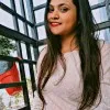 Anamika Biswas