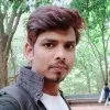 Chandan Gupta