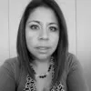 Claudia Vargas Nieves