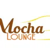 MochaLounge Nwk