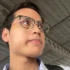 Muhammad Firdaus Mohd Noor