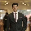 Saurav singh Rautela