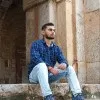 Amit kumar mishra