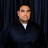Rodrigo Vargas