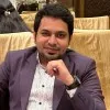 Nadeem Athar