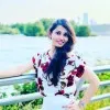 Shameem Sk