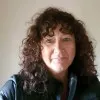 Leanne Lawrence