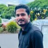 Jithinmon Rajan Philip