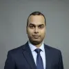 Prem Kumar