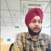Supreet Sodhi