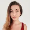 Veronika