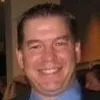 John Martinson