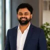 chandra shekar