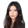Evelyn Jiang