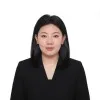 Vivian Hei