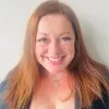 Cheryl Willcox