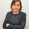 Maria Paz Quezada