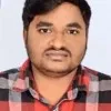 subramanyam pagali