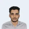 Saquib Kumar