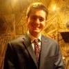 Kevin Kowalik