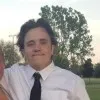 Brett Parsons