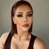 Niloofar Zandian