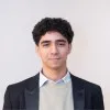 Abdalrhman