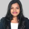 Revathi