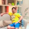 Lalit chaudhary