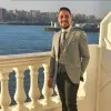 George Ayman