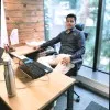Syed Abdul Bari