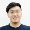 Soh Jun Wei