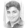 Sachin Sharma