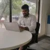 Mudda Raja