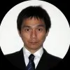 Ryoichi Oka