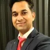 Tarun Agarwal