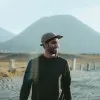 Thinakkaaran Thamilchelvam