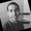 E Xavier