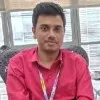 Yash Gokhale