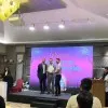 Abhishek Sharma