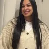 Zahraa Slamang