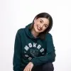 Milica Jokic