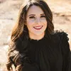 Grace Rutherford