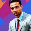 Vikash Kumar