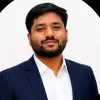 Naveen Kumar Panse