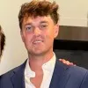 Logan Budzynski