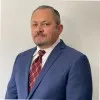 Greg Ramirez