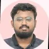 Karthik