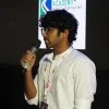 Sidharthan